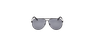 GAFAS DE SOL hombre GU00059 negro mate