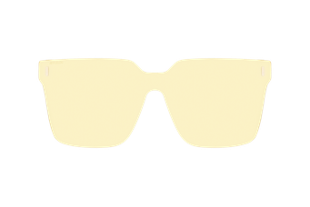 /afflelou/core/07630629438798/6789e688c0c21.png