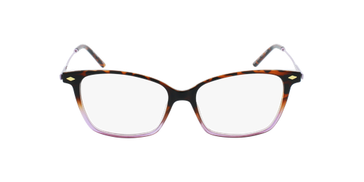 GAFAS GRADUADAS mujer MAGIC PALOMA carey/morado