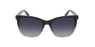 GAFAS DE SOL mujer STOA02 gris/gris