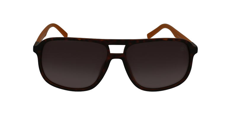 Gafas de sol hombre TB9200 marrón
