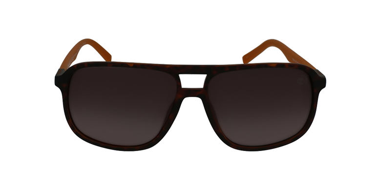 Gafas de sol hombre TB9200 marrón Gafas de sol hombre TB9200 marrón