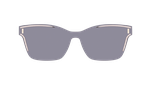 CC325SUEC