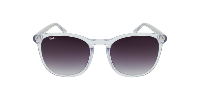 Gafas de sol JACK blanco Gafas de sol JACK blanco