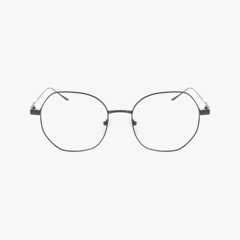 GAFAS GRADUADAS mujer MAGIC310 negro
