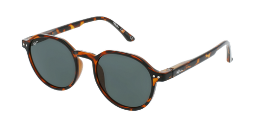 GAFAS DE SOL niños PAZ carey