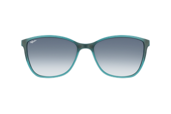 afflelou/france/products/07630036471760_face.png
