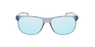 GAFAS DE SOL hombre JAXON POLARIZED gris
