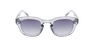 GAFAS DE SOL ELDORADO gris