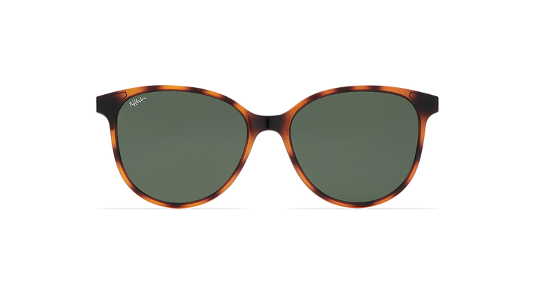 afflelou/france/products/smart_clip/clips_glasses/TMK29SU_TO01_LS01.png