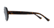 GAFAS DE SOL mujer BEATRIZ carey - vista de frente