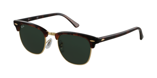 GAFAS DE SOL CLUBMASTER carey