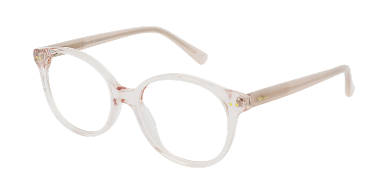 Gafas graduadas niños SAMANTHA rosa Gafas graduadas niños SAMANTHA rosa