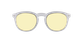 Afflelou