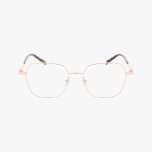 GAFAS GRADUADAS mujer MARLENE rosa