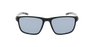 GAFAS DE SOL hombre COOPER POLARIZED negro