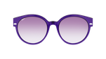 HC281SGPU