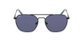 GAFAS GRADUADAS niños MATYS negro