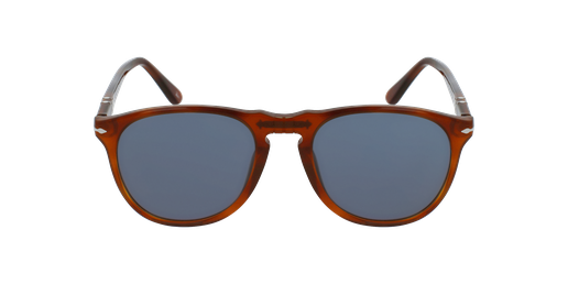 GAFAS DE SOL hombre 0PO9649S marrón