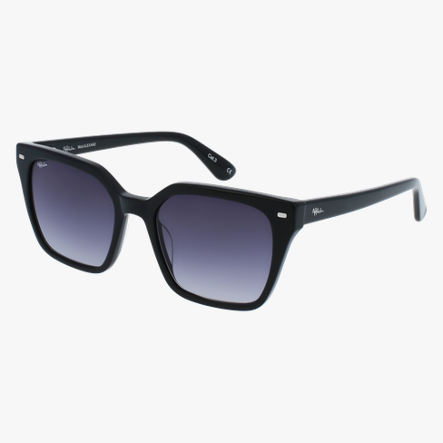 GAFAS DE SOL mujer ALEXANE negro