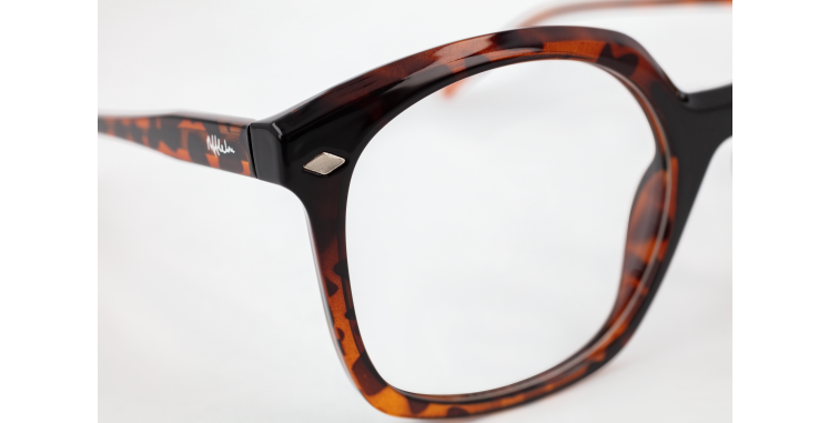 GAFAS GRADUADAS mujer MAGIC TARA carey