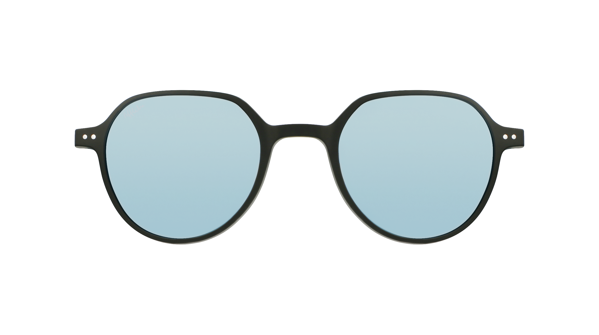 afflelou/france/products/07630036471258_face.png