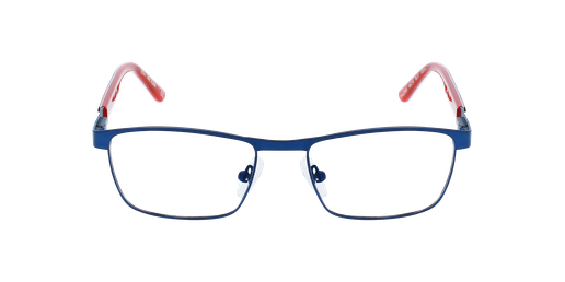 GAFAS GRADUADAS niños ALBAN azul