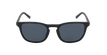 GAFAS DE SOL hombre TB9265 negro - vista de frente