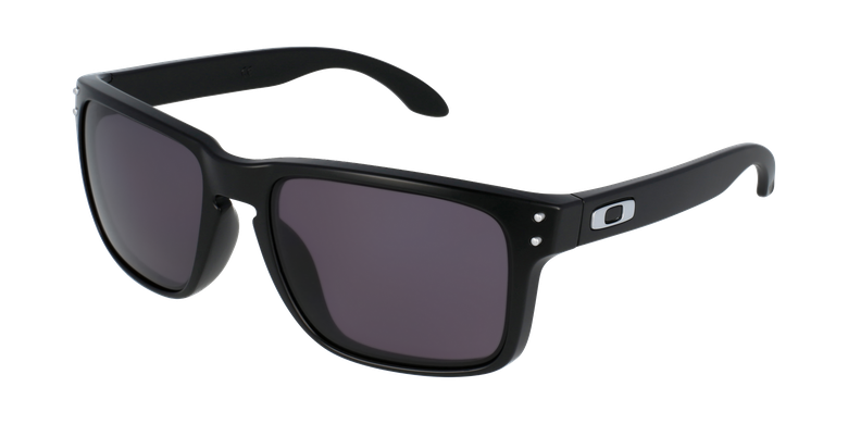 Gafas de sol hombre 0OO9102 negro Gafas de sol hombre 0OO9102 negro