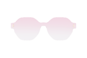 /afflelou/core/07630629446410/6822d5fae6599.png