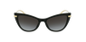 GAFAS DE SOL mujer 0DG4381 negro