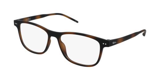 GAFAS GRADUADAS hombre MAGIC 46 carey