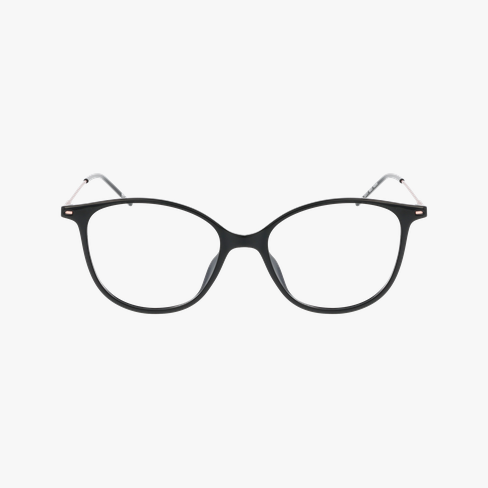GAFAS GRADUADAS mujer MAGIC347 negro