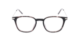 GAFAS GRADUADAS hombre MAGIC262 gris/gris - vista de frente