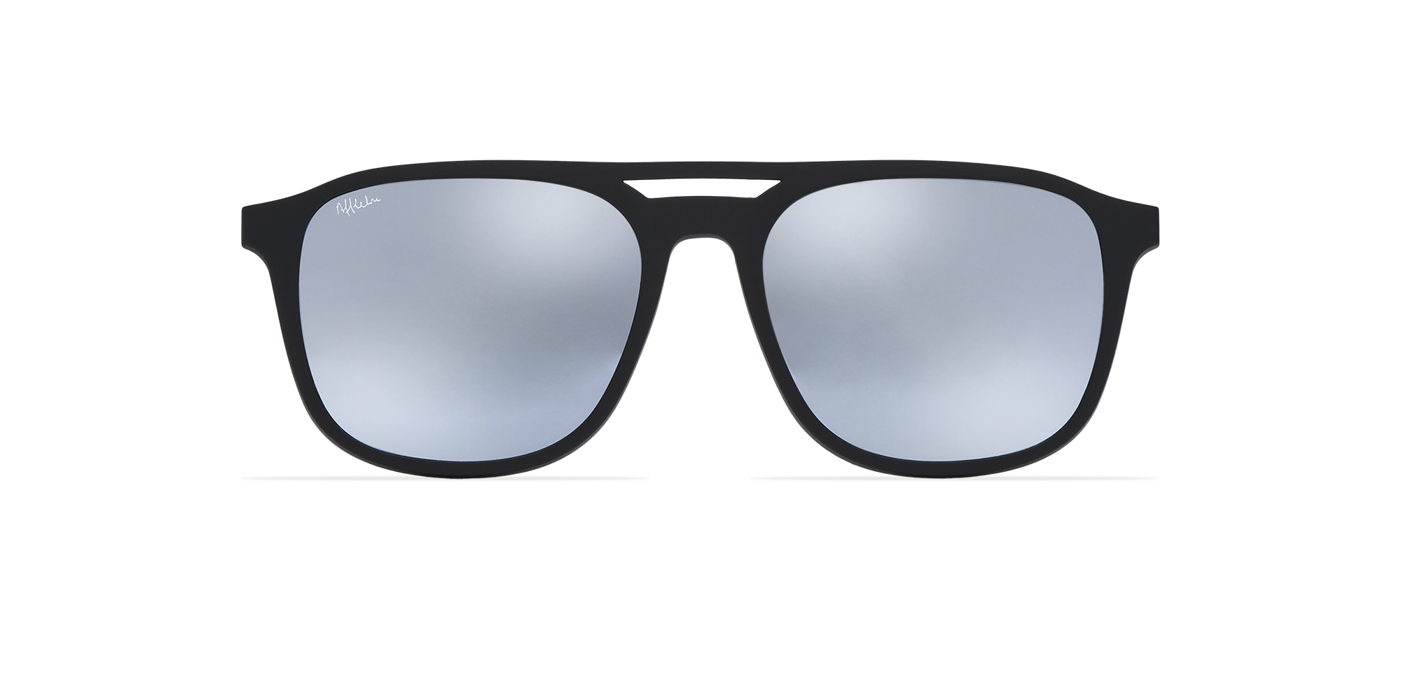 afflelou/france/products/smart_clip/clips_glasses/07630036428894_face.png