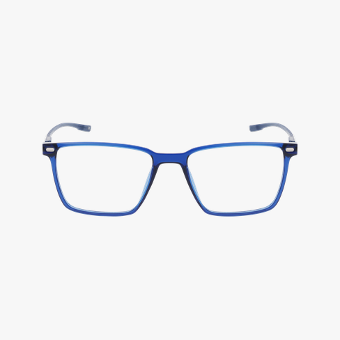 GAFAS GRADUADAS hombre MAGIC330 azul