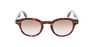 GAFAS DE SOL YUMA carey/carey rosa