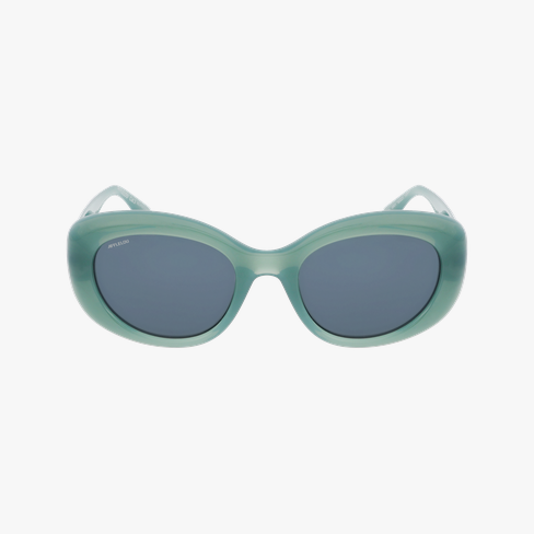 GAFAS DE SOL mujer GRAZIA verde