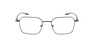 GAFAS GRADUADAS hombre MAGIC240 negro/azul