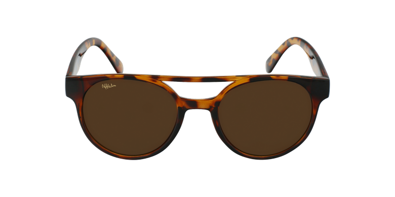 Gafas de sol niños MANACOR - NIÑOS carey Gafas de sol niños MANACOR - NIÑOS carey