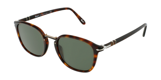GAFAS DE SOL hombre 0PO3186S carey