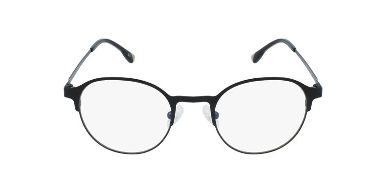 Gafas graduadas hombre MAGIC 53 BLUEBLOCK negro Gafas graduadas hombre MAGIC 53 BLUEBLOCK negro
