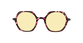 Afflelou