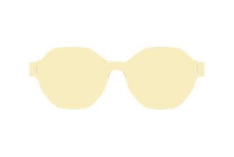 /afflelou/core/07630629446441/6822d5fb4a009.png