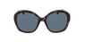 GAFAS DE SOL mujer NEIVA carey/rosa