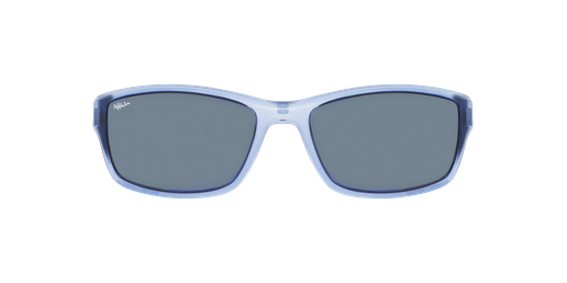 MAGIC CLIP 191 SUN CAT.3 - vista de frente