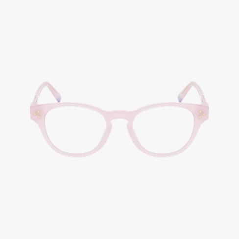 GAFAS GRADUADAS mujer PIPLETTE rosa