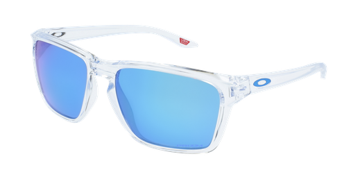 GAFAS DE SOL hombre SUTRO azul/azul degradado