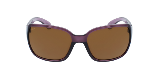 GAFAS DE SOL mujer DOROTEA morado