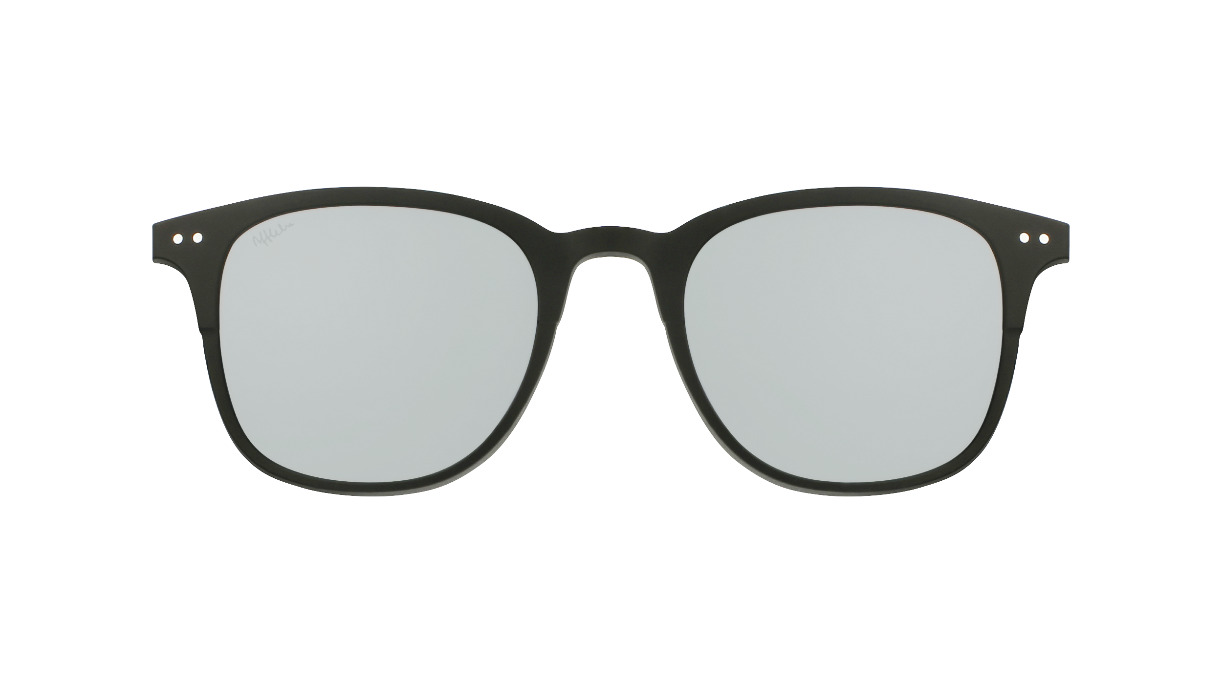 afflelou/france/products/07630036470855_face.png